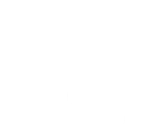 Immobilienmakler Bayreuth Blanke Logo