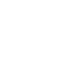 Immobilienmakler Bayreuth Blanke Logo