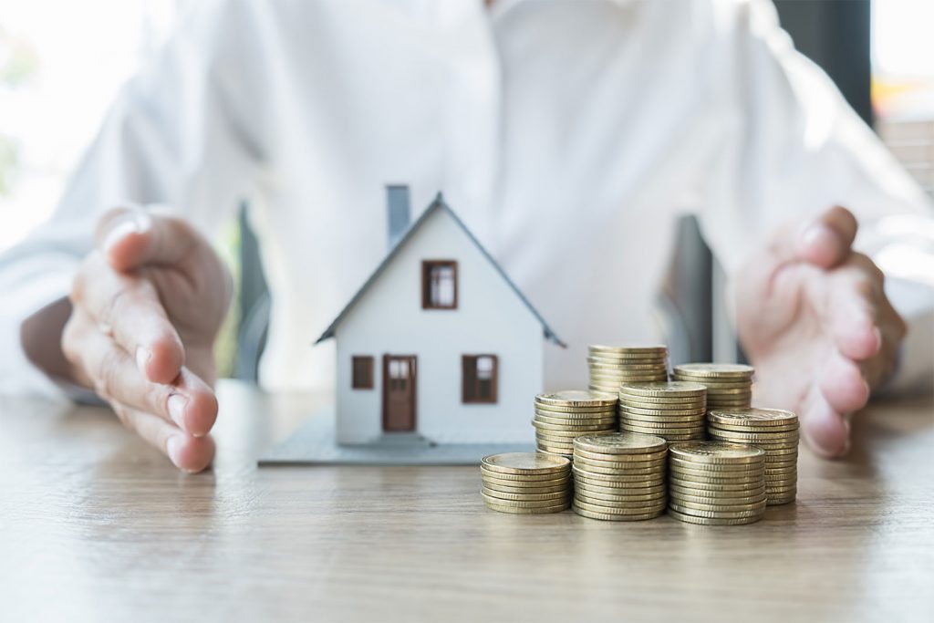 Immobilien-Wertermittlung | Blancke Immobilien Bayreuth