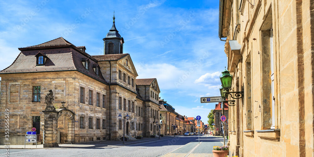 AdobeStock_353556589_Preview AdobeStock_353556589_Preview