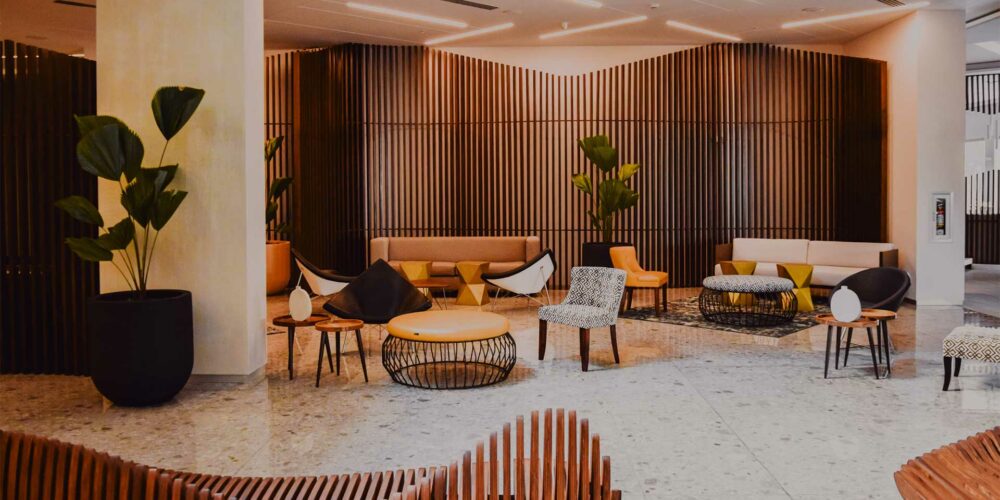 commonarea.jpg commonarea.jpg