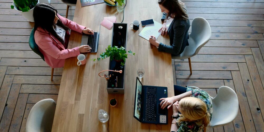 herobg-1.jpg herobg-1.jpg