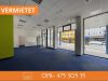 Laden/Büro in stark frequentierter "Ampellage" mit großer Schaufensterfront - Verkauf