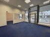 Laden/Büro in stark frequentierter "Ampellage" mit großer Schaufensterfront - Verkauf
