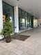 Laden/Büro in stark frequentierter "Ampellage" mit großer Schaufensterfront - Schaufensterfront