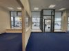 Laden/Büro in stark frequentierter "Ampellage" mit großer Schaufensterfront - Büro, Verkauf