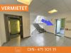 Kleine Büroeinheit für Selbständige, Freiberufler und Co. in der Bahnhofstraße - Büro 1.OG