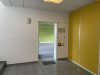Kleine Büroeinheit für Selbständige, Freiberufler und Co. in der Bahnhofstraße - Büroeingang