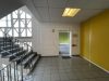 Kleine Büroeinheit für Selbständige, Freiberufler und Co. in der Bahnhofstraße - Büroeingang
