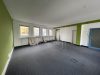 Kleine Büroeinheit für Selbständige, Freiberufler und Co. in der Bahnhofstraße - Büro