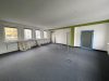 Kleine Büroeinheit für Selbständige, Freiberufler und Co. in der Bahnhofstraße - Büro