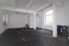 Büro/Praxis/Wohnen - Eigennutzung oder Kapitalanlage, sanierter Altbau in der Innenstadt - Parkhaus