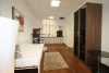Büro/Praxis/Wohnen - Eigennutzung oder Kapitalanlage, sanierter Altbau in der Innenstadt - E2 Personal/Apartment