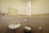 Büro/Praxis/Wohnen - Eigennutzung oder Kapitalanlage, sanierter Altbau in der Innenstadt - E2 Sanitär
