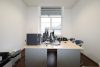 Büro/Praxis/Wohnen - Eigennutzung oder Kapitalanlage, sanierter Altbau in der Innenstadt - E2 Büro 2
