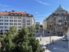 Büro/Praxis/Wohnen - Eigennutzung oder Kapitalanlage, sanierter Altbau in der Innenstadt - Umgebungsbilder