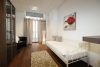 Büro/Praxis/Wohnen - Eigennutzung oder Kapitalanlage, sanierter Altbau in der Innenstadt - E2 Personal/Apartment
