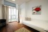 Büro/Praxis/Wohnen - Eigennutzung oder Kapitalanlage, sanierter Altbau in der Innenstadt - E2 Personal/Apartement
