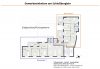 Büro/Praxis/Wohnen - Eigennutzung oder Kapitalanlage, sanierter Altbau in der Innenstadt - Grundrissplan EG