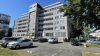Zwei Büroeinheiten (200m²/235m²) - Innenstadt/Barrierefrei/ Parkplätze/Provisionsfrei - Außenansicht