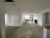 Zwei Büroeinheiten (200m²/235m²) - Innenstadt/Barrierefrei/ Parkplätze/Provisionsfrei - Büro 5.OG