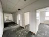 Zwei Büroeinheiten (200m²/235m²) - Innenstadt/Barrierefrei/ Parkplätze/Provisionsfrei - Büro 6.OG