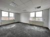 Zwei Büroeinheiten (200m²/235m²) - Innenstadt/Barrierefrei/ Parkplätze/Provisionsfrei - Büro 6.OG