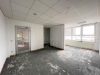 Zwei Büroeinheiten (200m²/235m²) - Innenstadt/Barrierefrei/ Parkplätze/Provisionsfrei - Büro 6.OG