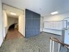 Zwei Büroeinheiten (200m²/235m²) - Innenstadt/Barrierefrei/ Parkplätze/Provisionsfrei - Treppenhaus