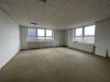 Zwei Büroeinheiten (200m²/235m²) - Innenstadt/Barrierefrei/ Parkplätze/Provisionsfrei - Büro 5.OG