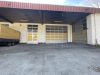 Befahrbare, großzügige Lagerhalle in Wolfsbach - 805 m², 24/7 Nutzung, Außenflächen möglich - Überdachte Anlieferung