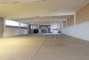 Befahrbare, großzügige Lagerhalle in Wolfsbach - 805 m², 24/7 Nutzung, Außenflächen möglich - Lagerflächen