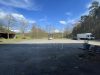 Befahrbare, großzügige Lagerhalle in Wolfsbach - 805 m², 24/7 Nutzung, Außenflächen möglich - Außenflächen