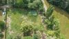 #6 - 812 m² Freizeitgrundstück für Tiny House / Minihaus - voll erschlossen mit Strom, Wasser, Kanal - Luftbild
