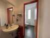 LETZTE EINHEIT - Büroräume im Gewerbepark "Neue Spinnerei" - WC Herren