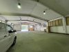 Gewerbeimmobilie mit sehr guten Mieteinnahmen nähe A9, großes Grundstück! - Halle 2