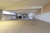 Gewerbeimmobilie mit 7,22 % Bruttorendite nähe A9, 3368 m² großes Grundstück! - Halle 2