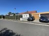 Modernisiertes Einfamilienhaus in Altenplos – barrierearm, teils rollstuhlgerecht, Garten, Garage, Carport, Stellplätze - Garage, Carport