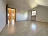 Bezugsfreie, süße 2-Zimmer-Dachgeschosswohnung in Hummeltal Pittersdorf - Schlafen