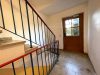 Bezugsfreie, süße 2-Zimmer-Dachgeschosswohnung in Hummeltal Pittersdorf - Treppenhaus