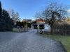 Bezugsfreie, süße 2-Zimmer-Dachgeschosswohnung in Hummeltal Pittersdorf - Zufahrt Stellplatzhof