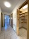 Bezugsfreie, süße 2-Zimmer-Dachgeschosswohnung in Hummeltal Pittersdorf - Diele, AR