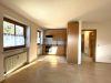 Bezugsfreie, süße 2-Zimmer-Dachgeschosswohnung in Hummeltal Pittersdorf - Kochen, Essen