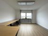 Sehr gepflegte renovierte Büroräume im Gewerbegebiet Bindlach, 124 m², 5 Zimmer, 4 Stellplätze, frei ab 04/2024 - Büro 1