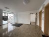Sehr gepflegte renovierte Büroräume im Gewerbegebiet Bindlach, 124 m², 5 Zimmer, 4 Stellplätze, frei ab 04/2024 - Hauseingang