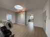 Sehr gepflegte renovierte Büroräume im Gewerbegebiet Bindlach, 124 m², 5 Zimmer, 4 Stellplätze, frei ab 04/2024 - Empfang