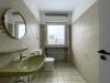 Sehr gepflegte renovierte Büroräume im Gewerbegebiet Bindlach, 124 m², 5 Zimmer, 4 Stellplätze, frei ab 04/2024 - WC