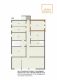 Sehr gepflegte renovierte Büroräume im Gewerbegebiet Bindlach, 124 m², 5 Zimmer, 4 Stellplätze, frei ab 04/2024 - Grundrissplan Keller