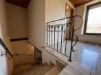 HANDWERKERHAUS in Marktredwitz - zwei Wohnungen, viel Platz, großes Grundstück! - Treppe, Diele OG